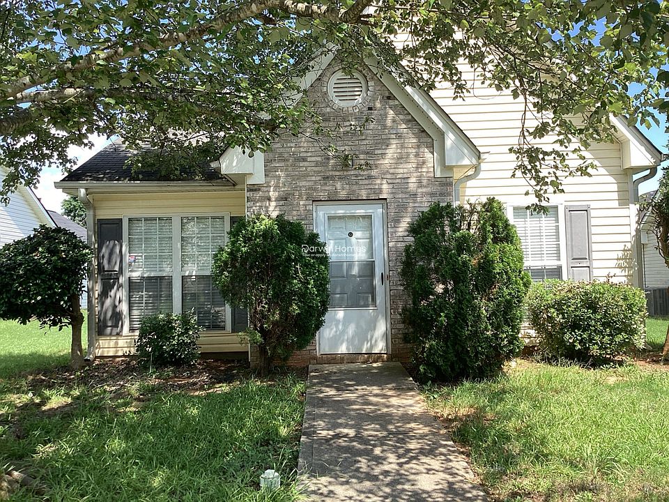 1st image of 1695 New Orleans Way