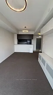 1 bed, $2,100 — Photo 4