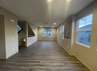 237 Blue Bonnet Ln #303, Scotts Valley, CA 95066