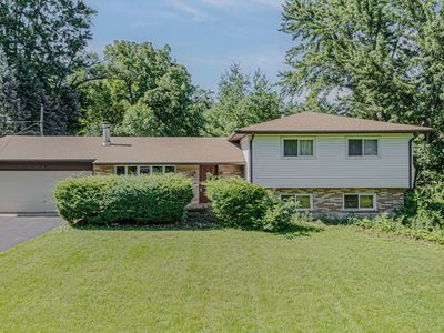 23313 W Hillcrest Dr, Lake Zurich, IL, 60047