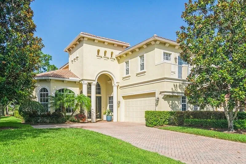 4 bed, 3256 sqft, $7,000 — Photo 3