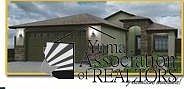 1st image of 2331 Uribe St