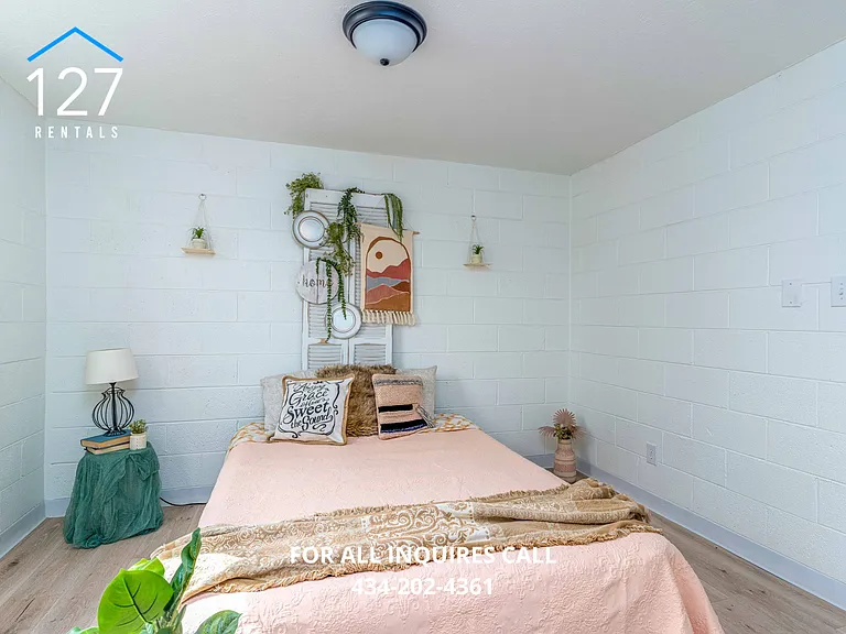 1800 Bedford Ave #3 — Photo 11