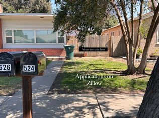 524 Auburn St, Tulare, CA 93274