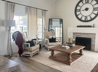 24091 Barley Rd, Moreno Valley, CA 92557