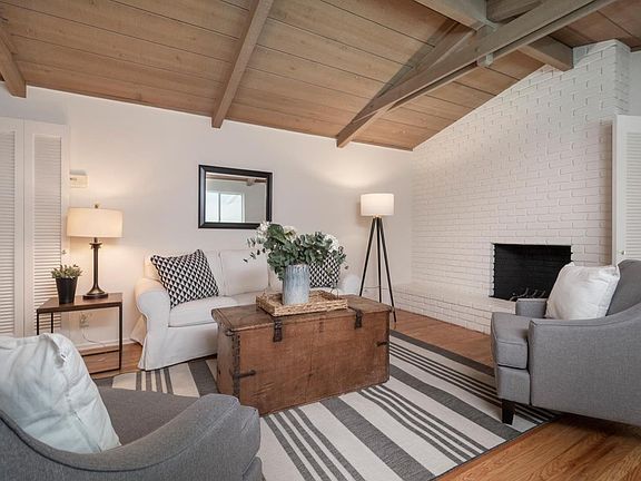 5th image of 1281 Cordelia Ave