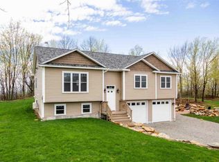 31 Ellsworth Drive, swanton, VT 05488