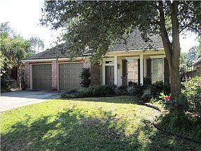 1st image of 36 Oakthorn Ct