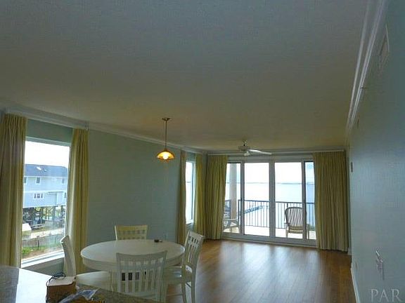 3rd image of 10335 Gulf Beach Hwy Unit 301
