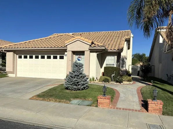 912 Cypress Point Dr, Banning, CA 92220