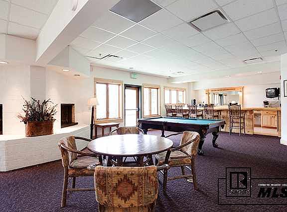 5th image of 2300 Mount Werner Cir #339