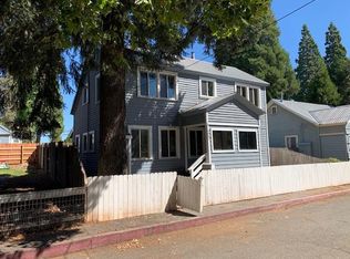 4063 Factory Loop, Camino, CA 95709