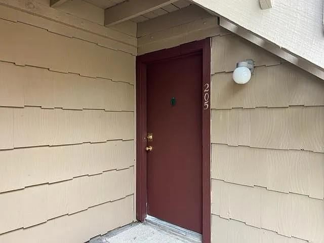 9101 Country Creek Dr #205 — Photo 12