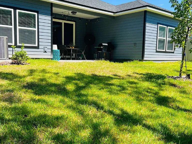 3011 Water Elm Point — Photo 45