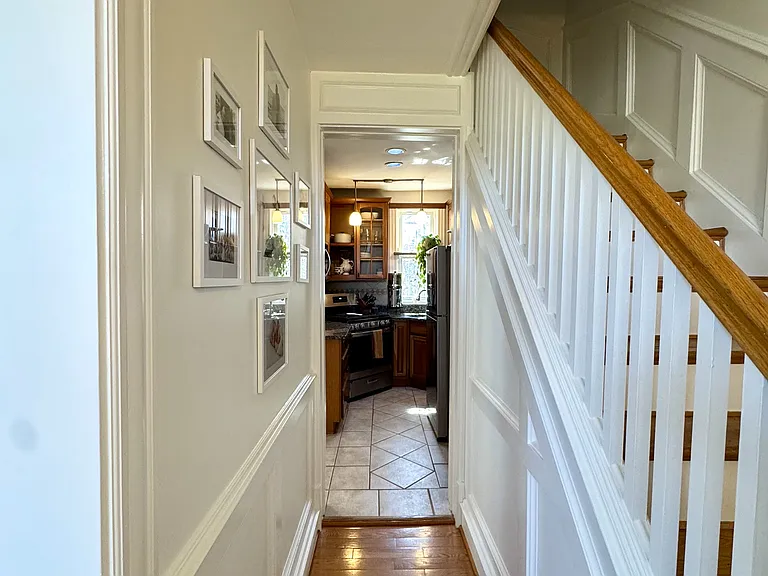1389 D St NE — Photo 20