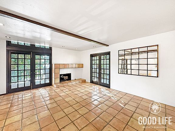 4th image of 8608 Villa La Jolla Dr Unit 6