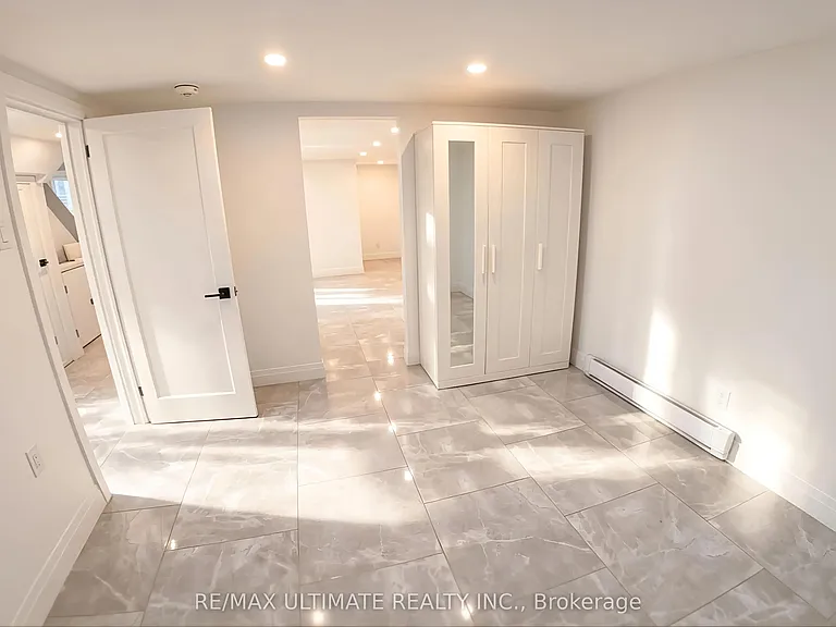 610 Cartier Ave #LOWER LEVEL — Photo 8