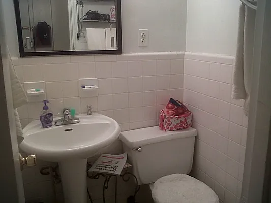 Rented by CNYC Apartments | media 33