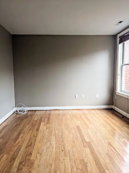 1 bed, $2,475 — Photo 3