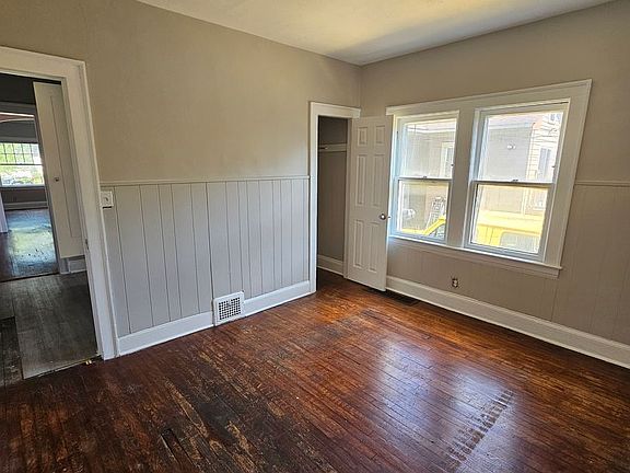 5th image of 3722 Chelton Rd #3724