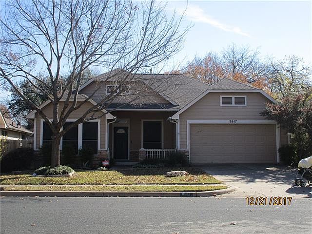 1st image of 8617 Little Laura Dr