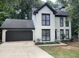 235 Wakefield Trce, Athens, GA 30605