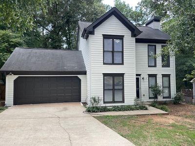 235 Wakefield Trce, Athens, GA, 30605