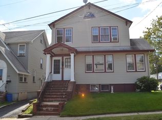 2040 Edison Ter #1, Union, NJ 07083