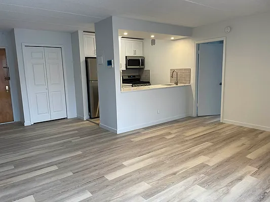 Rented by Jabour Realty Company | media 6