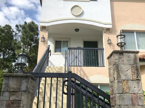 9745 Touchton Rd Unit 1121, Jacksonville, FL 32246