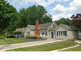 1613 Dillon Rd, Maple Glen, PA 19002