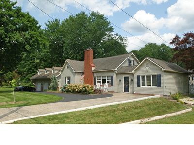 1613 Dillon Rd, Maple Glen, PA, 19002