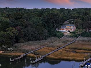 2537 River Rd, Wall Township, NJ 08736