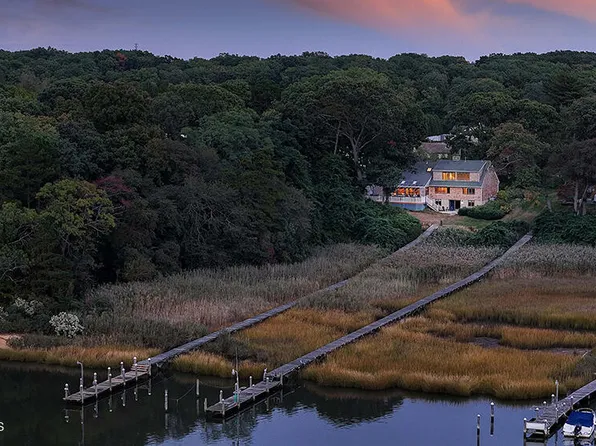 2537 River Road, Manasquan, NJ 08736