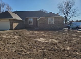 14405 E 9th St N, Wichita, KS 67230