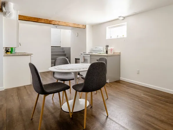 2334 SE 8th Ave #2, Portland, OR 97214