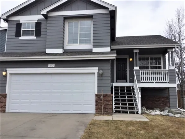180 Terra Vista St, Brighton, CO 80601