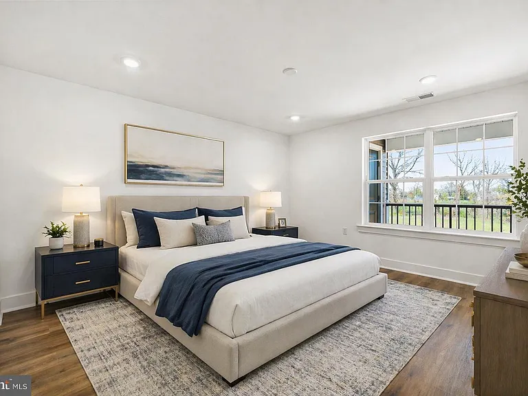2207 Prince Hall Dr — Photo 20