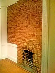 Rented by R New York