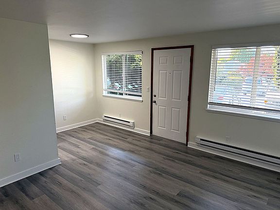 2nd image of 872 SW 135th St APT 12