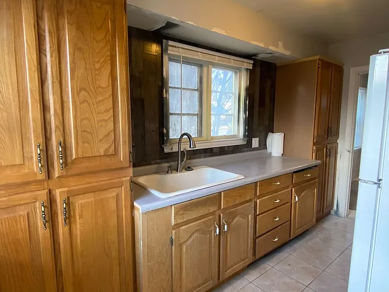 1302 S 4th Ave — Photo 30