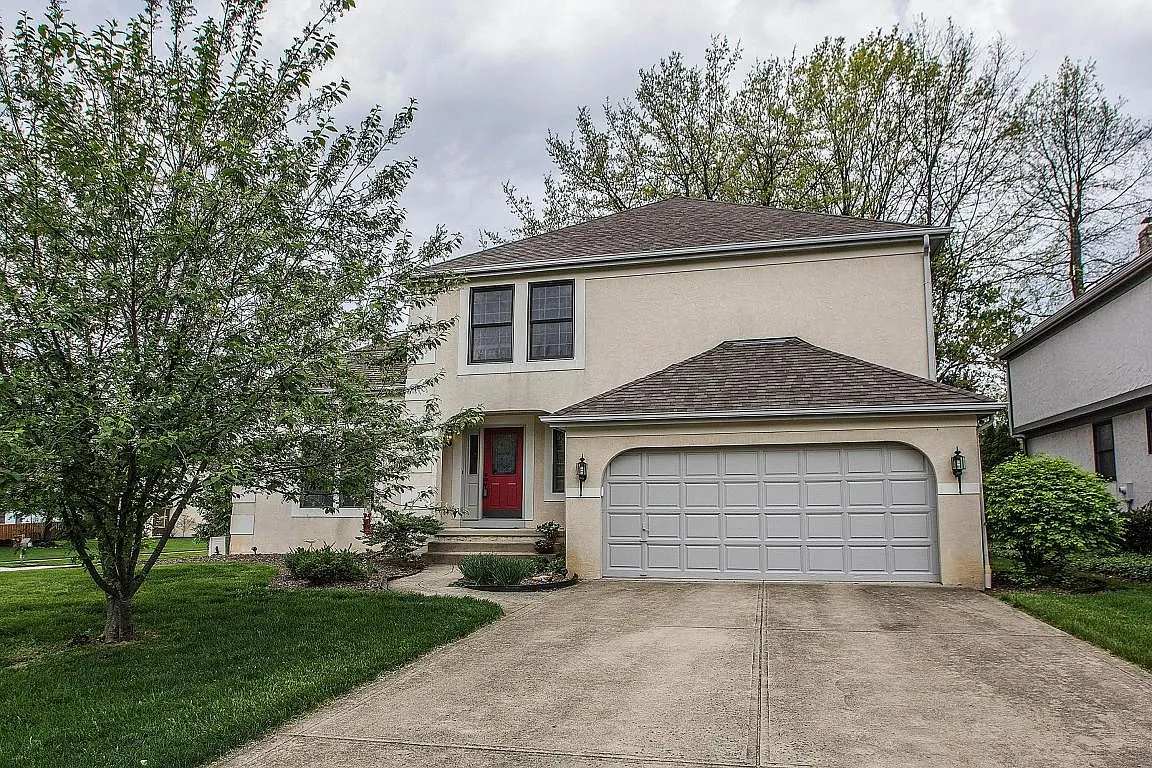 1087 Black Gold Ave photo 1