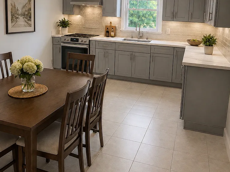 70 Calicooneck Rd #3 — Photo 1