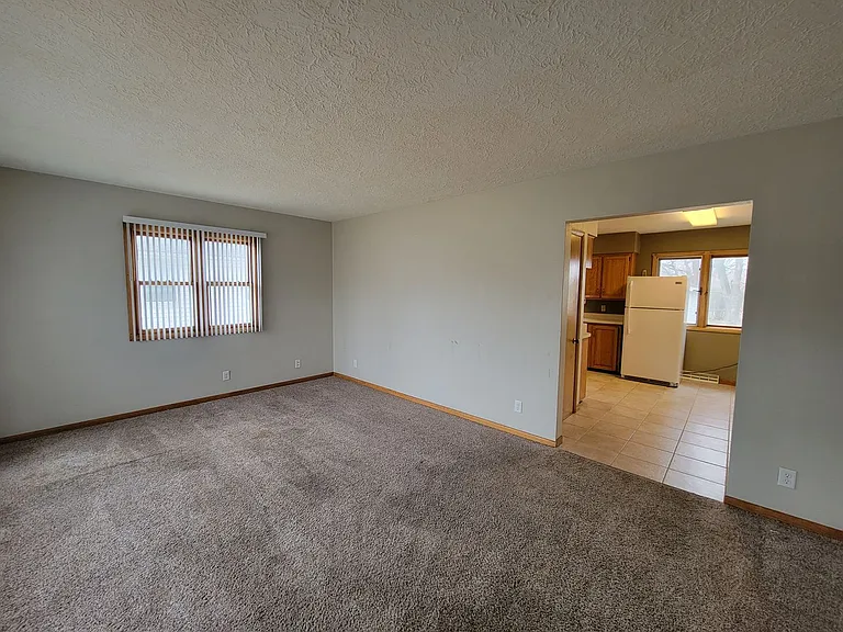 2023 Valley Park Dr — Photo 19