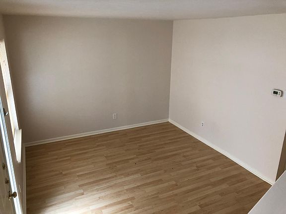 Family Room/Front Room