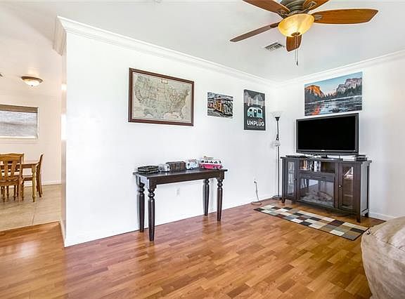 4th image of 3005 Gallo Dr