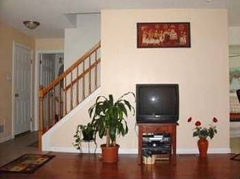 1st image of 241 Ghaner Dr