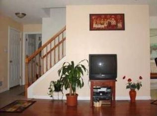241 Ghaner Dr, State College, PA 16803