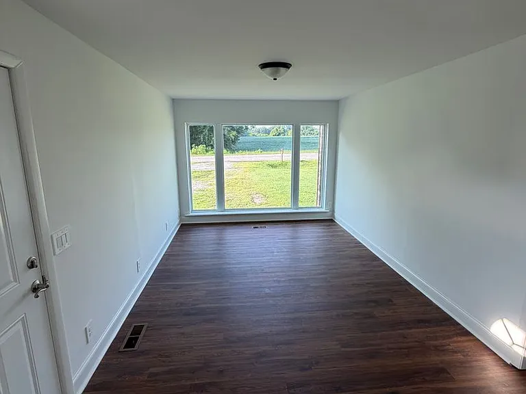 2275 Eddy Scant City Rd — Photo 9