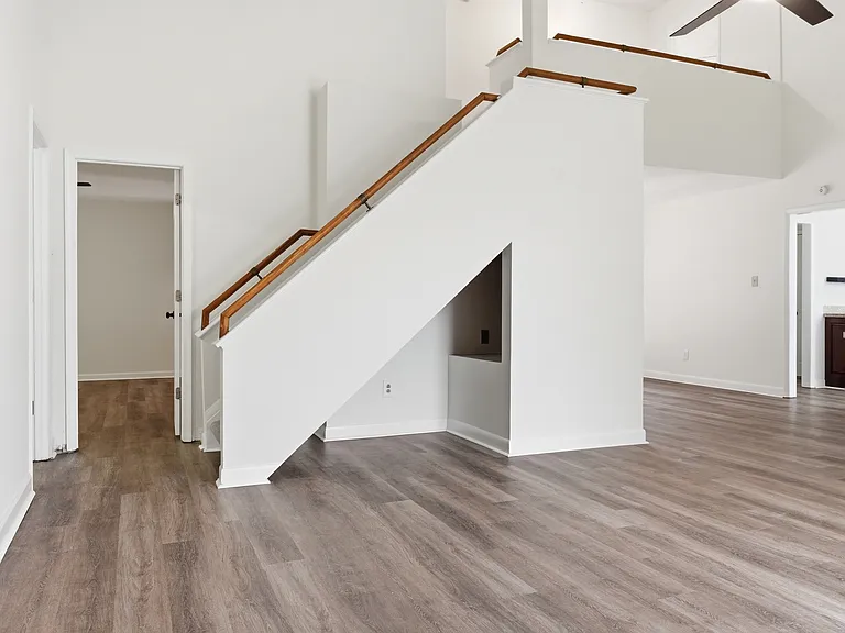 2044 Chicory St — Photo 16